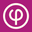 Vajraang.com Reviews 1 by vajraang.com Logo
