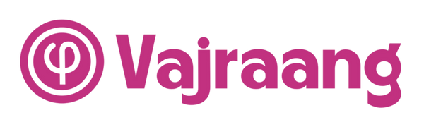 Vajraang.com