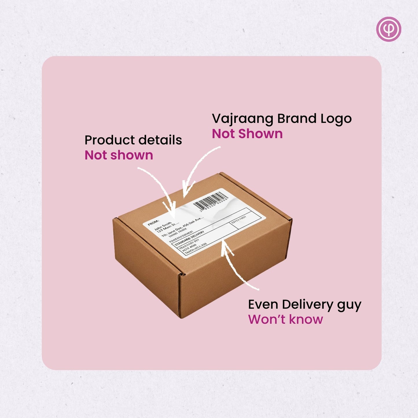 Phimosis Stretching Rings (20 Rings set) With fore-stretch phimosis cream, Applicator tool and ‘How to use’ booklet