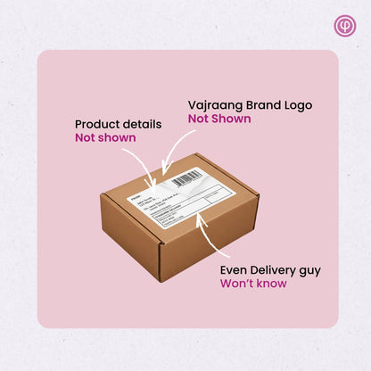 Phimosis Stretching Rings (20 Rings set) With fore-stretch phimosis cream, Applicator tool and ‘How to use’ booklet